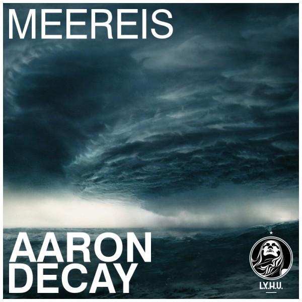 Постер альбома Meereis