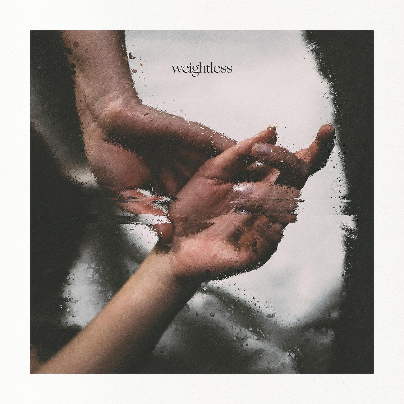 Ben Böhmer - Weightless