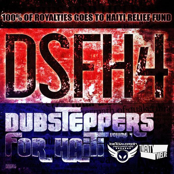 DubSac - Afflictions