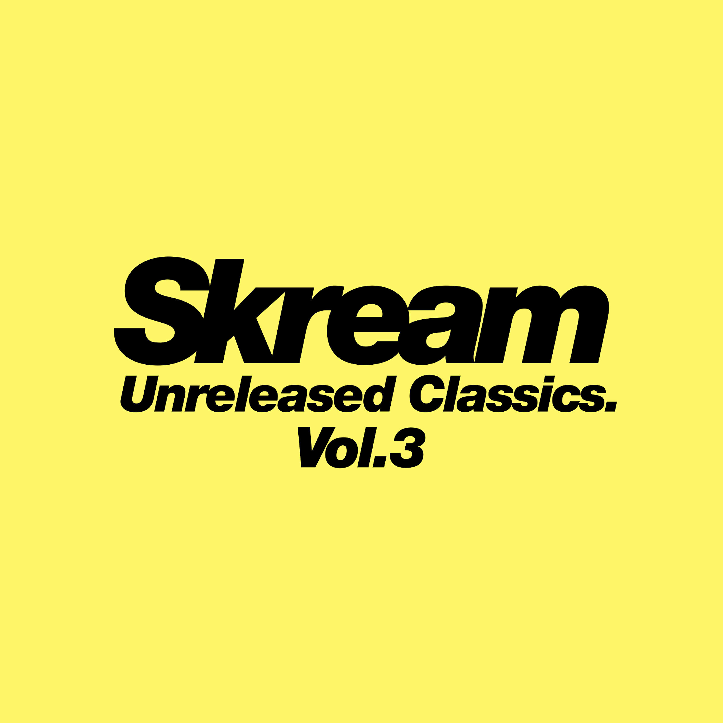 Skream - Bloc tune