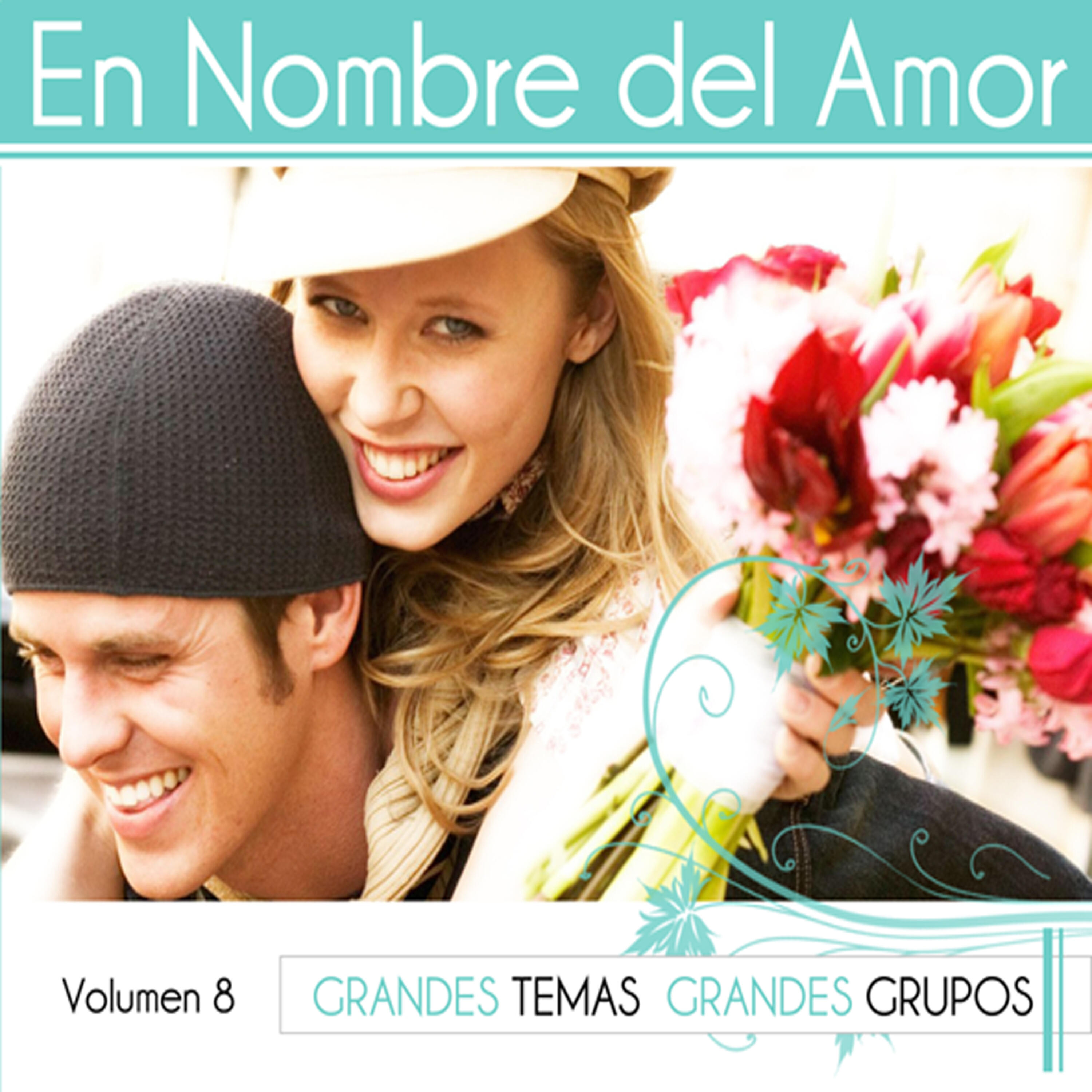Los Fresno - Corazón de Roca