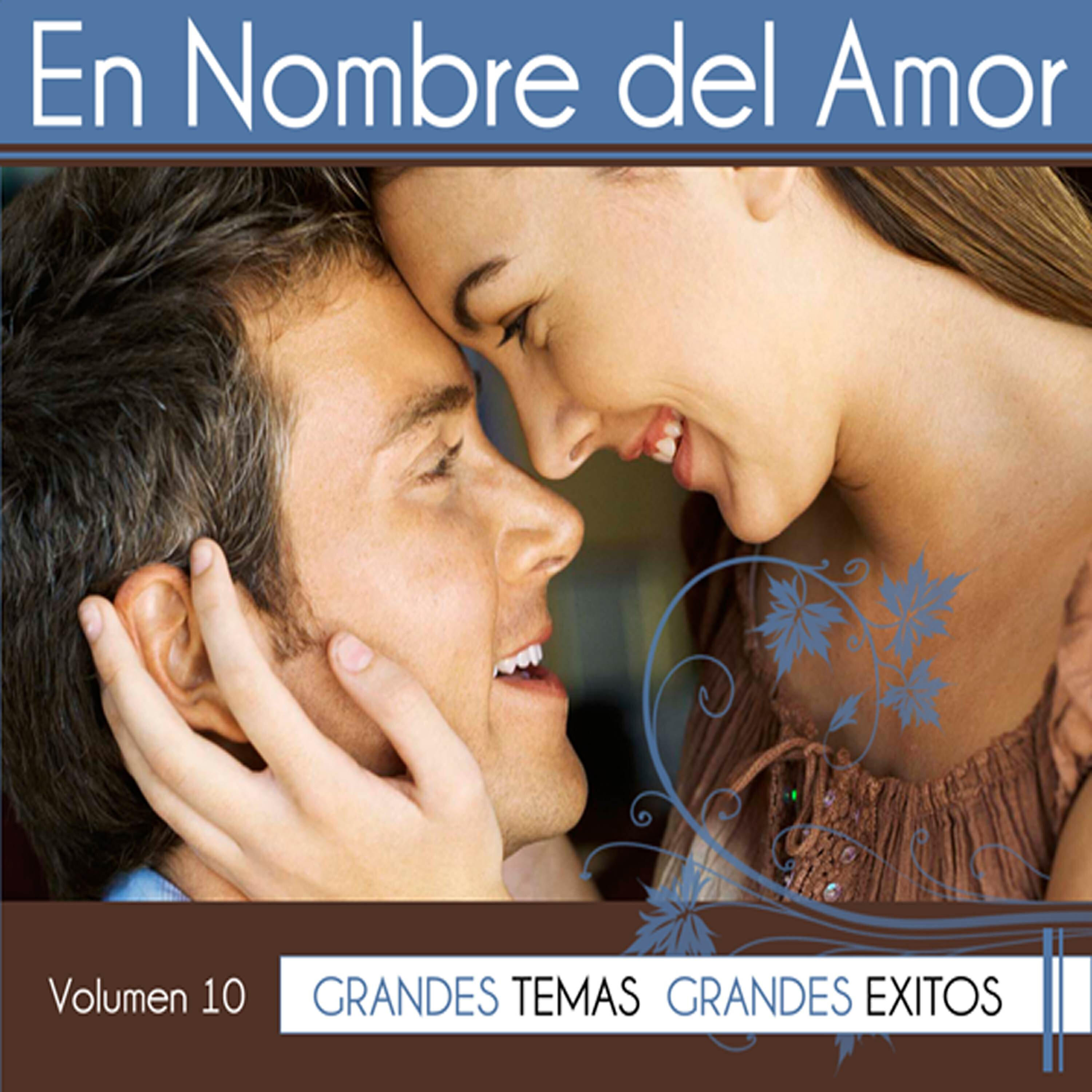 Armando Manzanero - Voy a Apagar la Luz