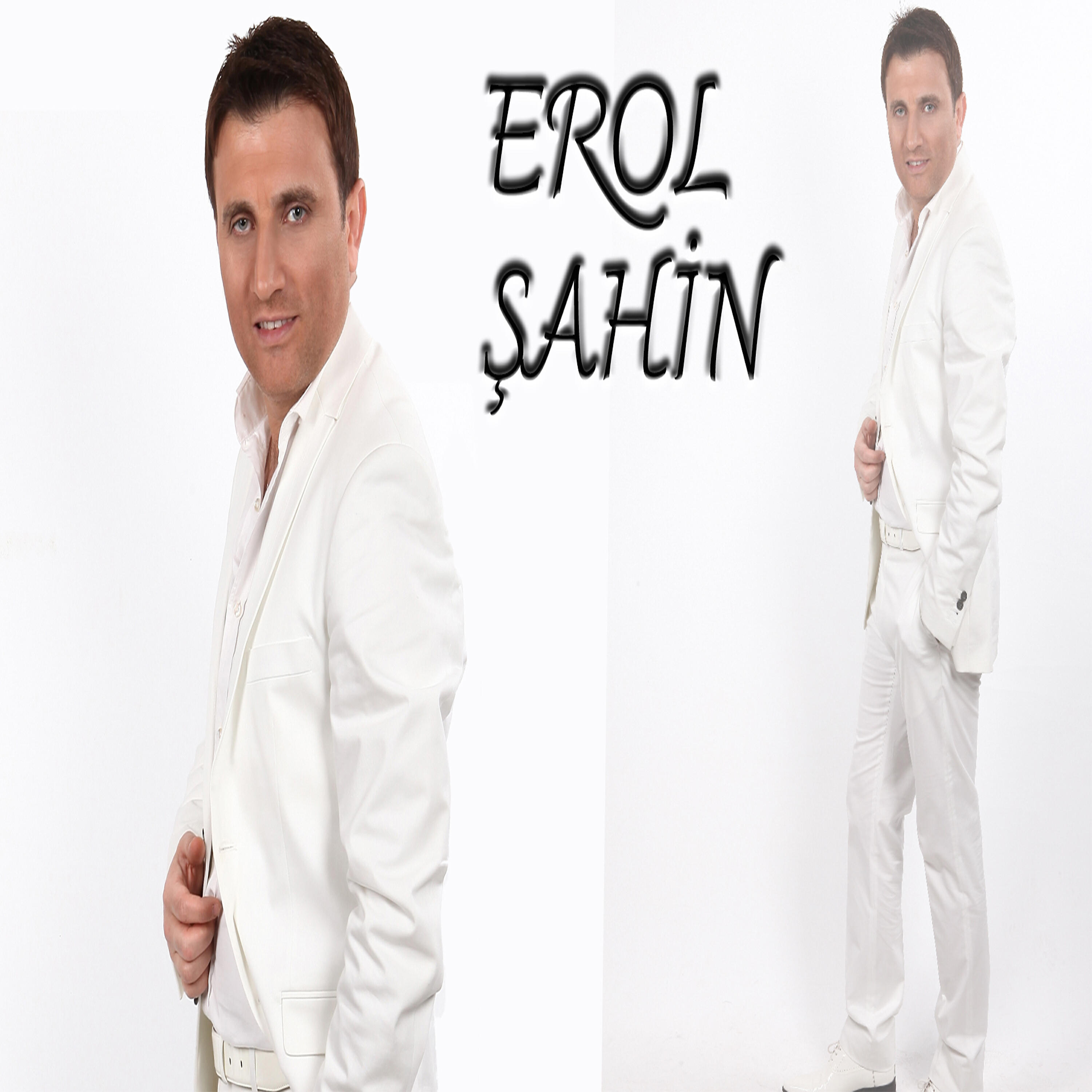 Erol Şahin - Kalo Kalo Sevdiğim