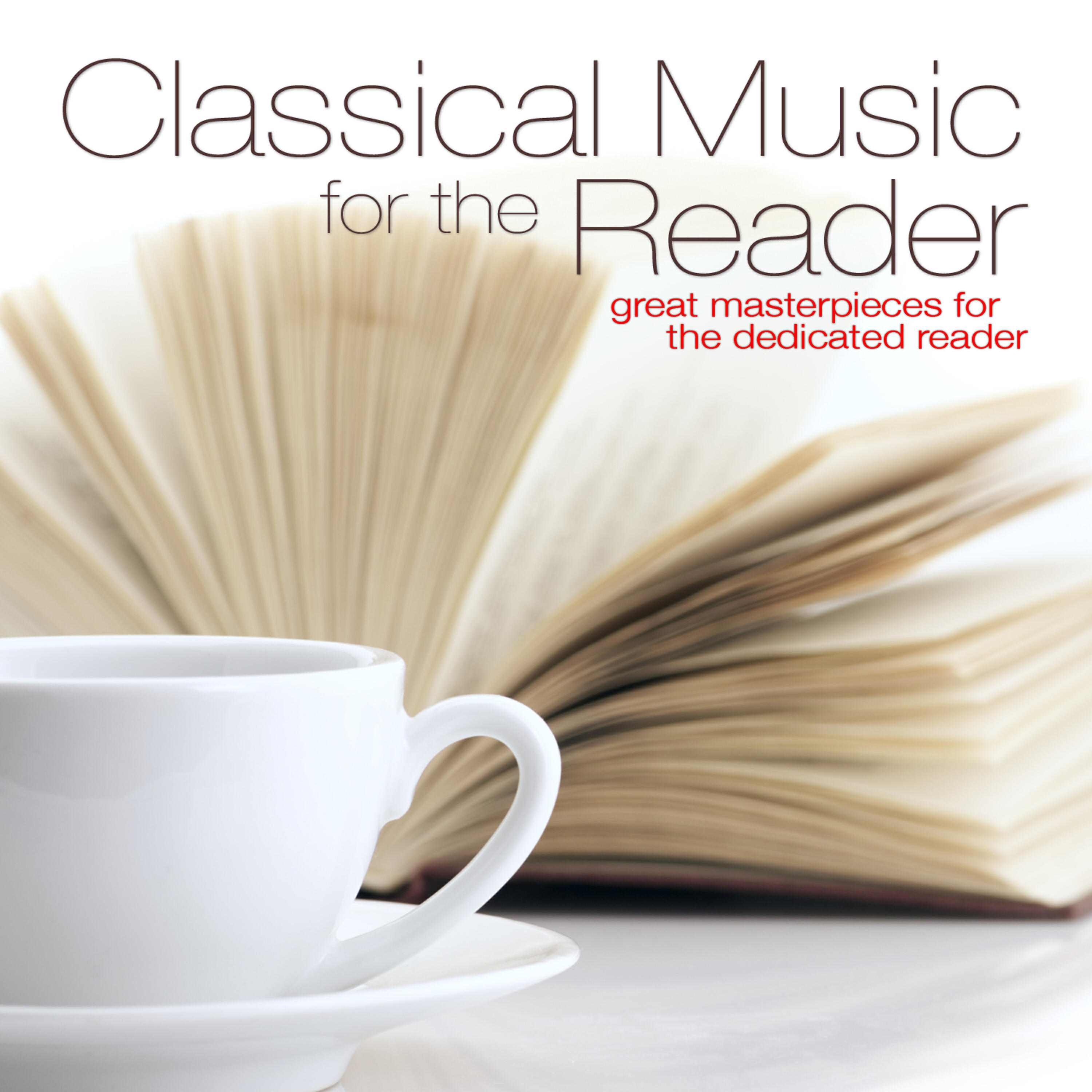 VARIOUS ARTISTS - Grieg: Peer Gynt 