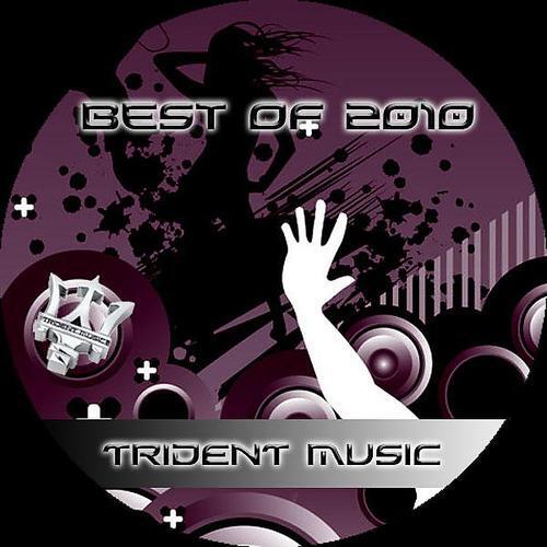 Romanthronics - Itsy Bitsy (Martin Stork & Chris Blanc Remix)