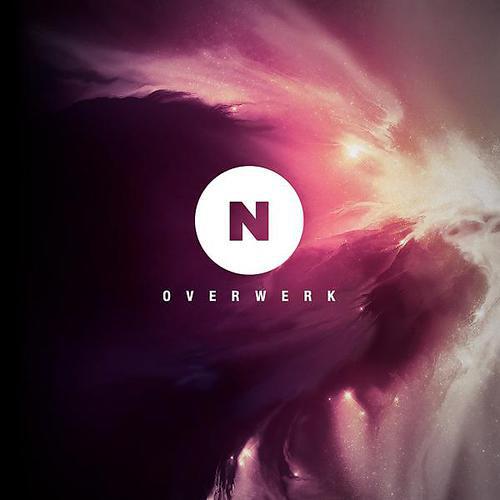 OVERWERK - The Nth