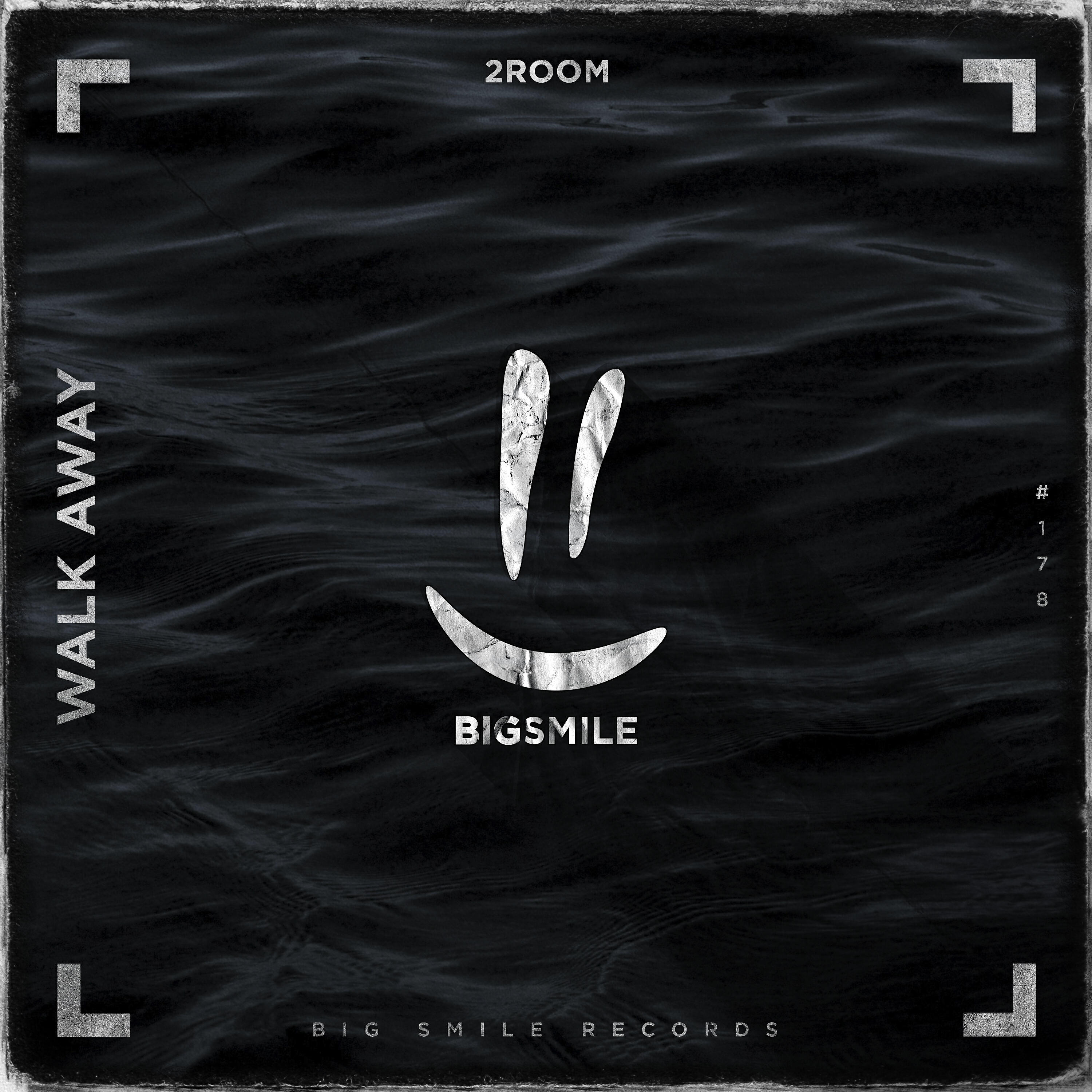 2ROOM - Walk Away (Steve Hope & Danny (AT) Mix)