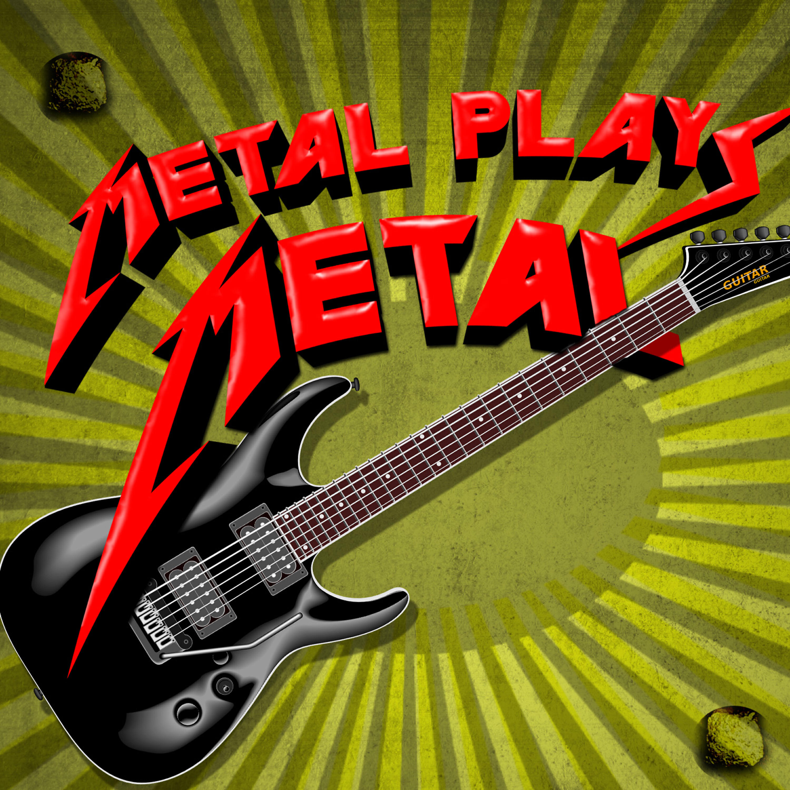 Sepultura - Screaming for Vengeance
