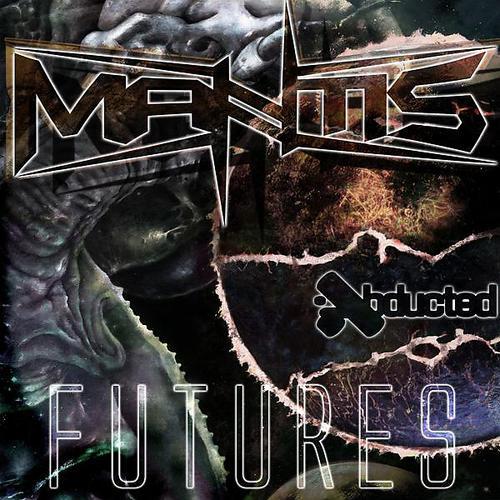 Mantis - The Arrival