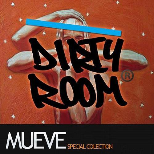 Andres Riiox - La Candelia (Marvin DJ Remix)
