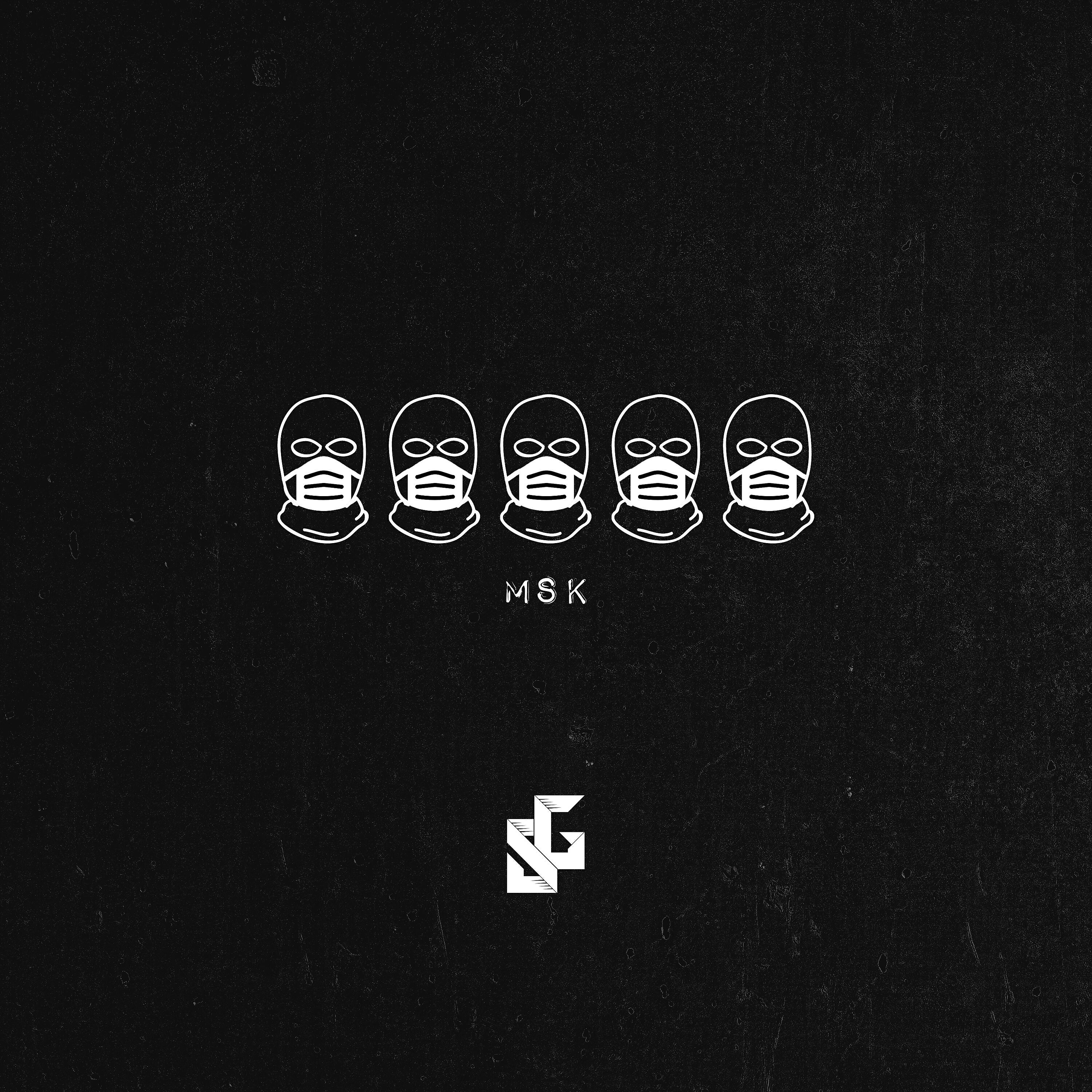 STL GLD - MSK