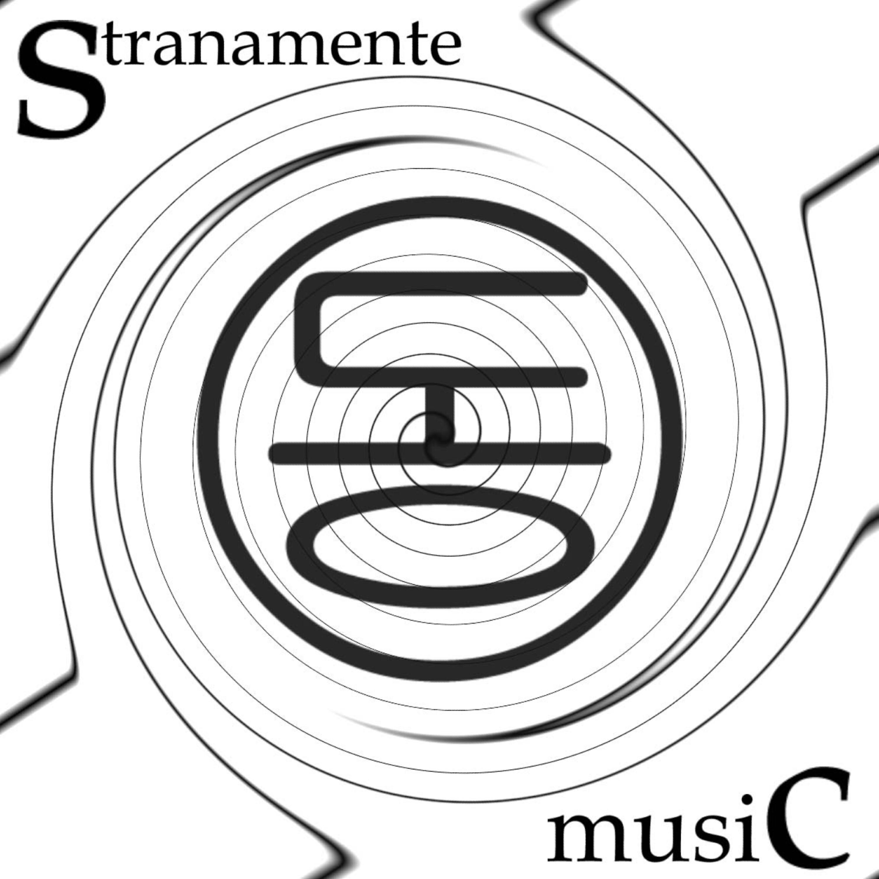 Vanni MC Project - Sisma (Original Mix)