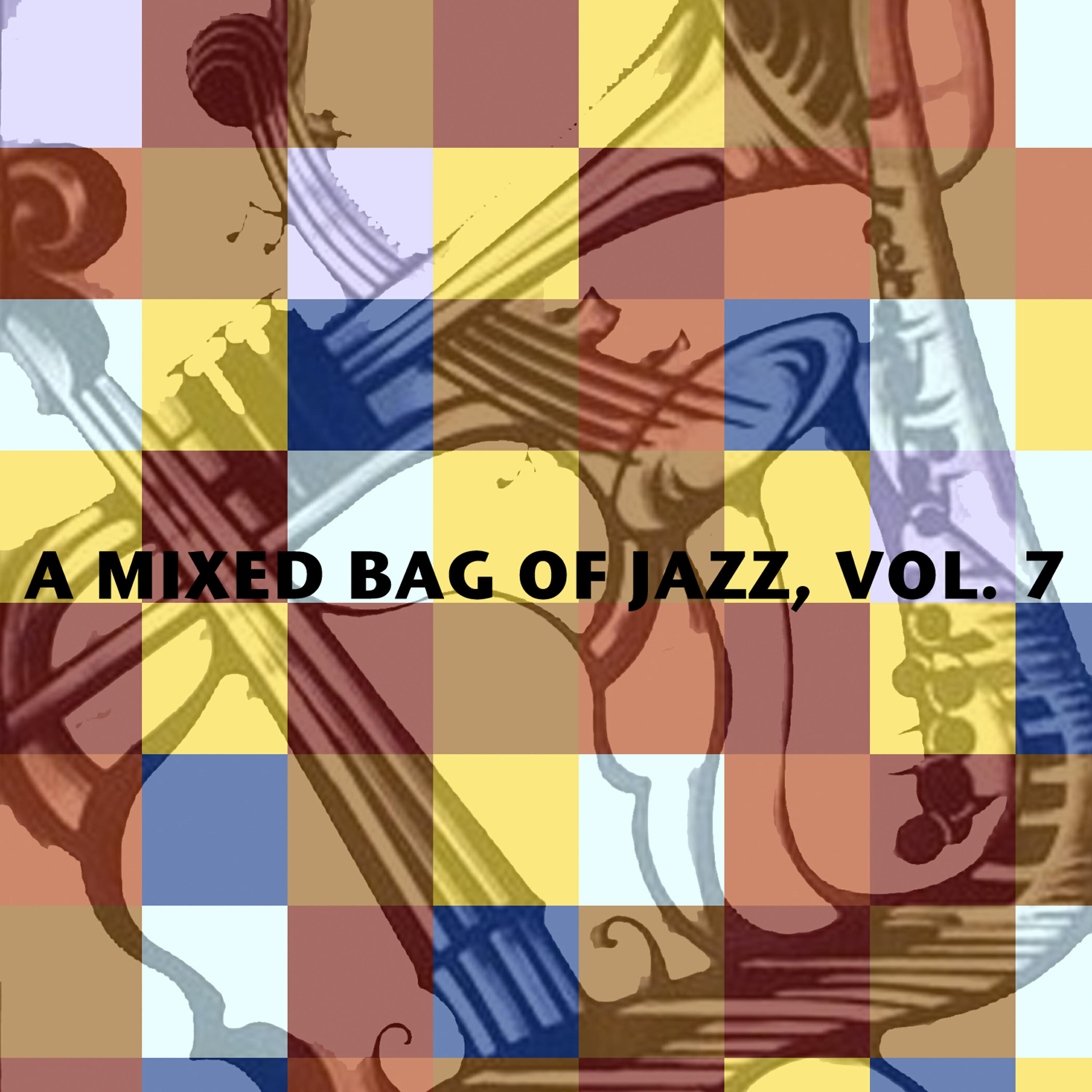 Kid Ory's Creole Jazz Band - Medley: Cuddle up a Little Closer/Ole Miss