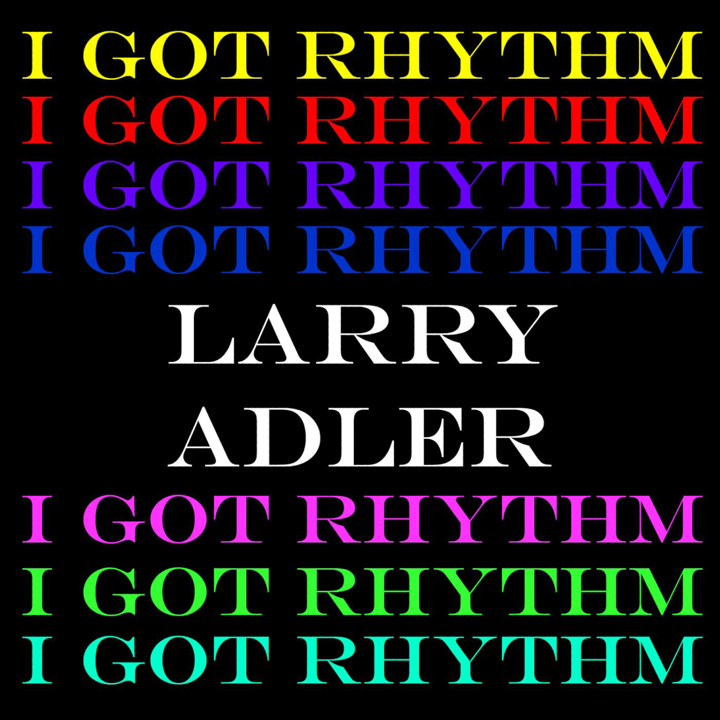 Larry Adler - Brahm's Hungarian Dance No 5