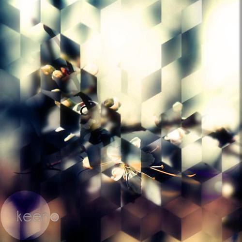 Keeno - Winding