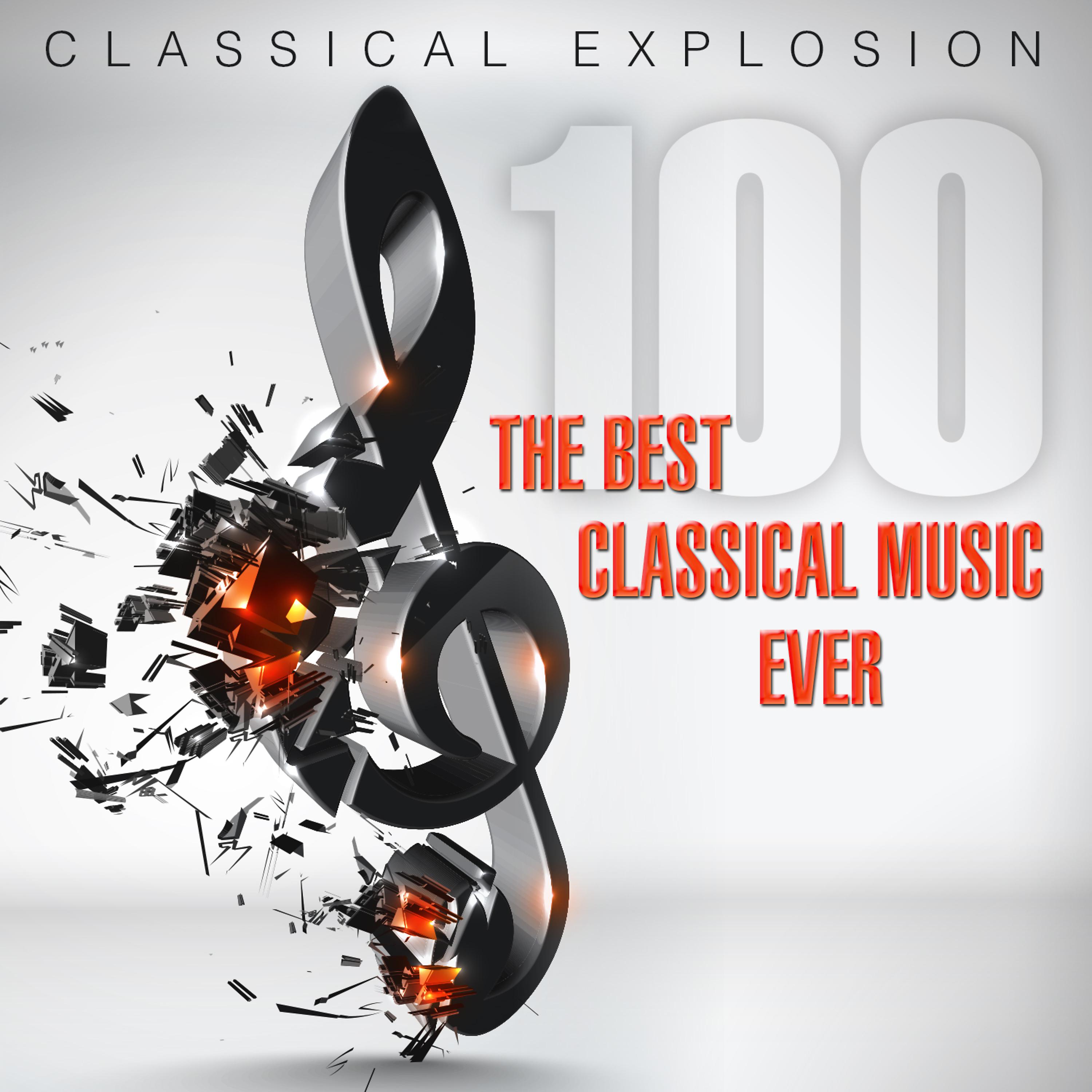 Evelyne Dubourg - Two Pieces for the Left Hand, Op. 9: II. Nocturne in D-Flat Major