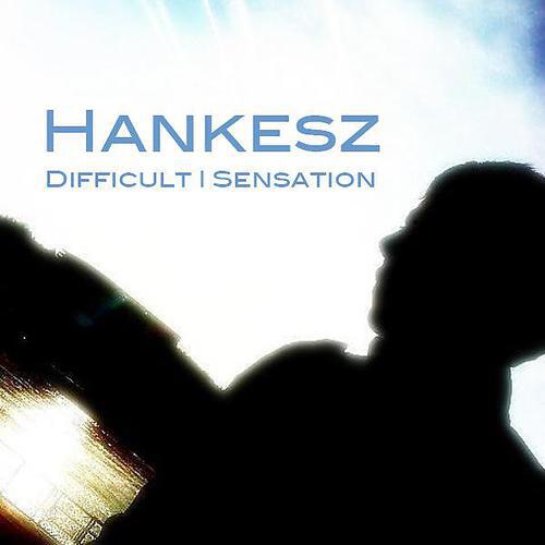 Hankesz - Difficult