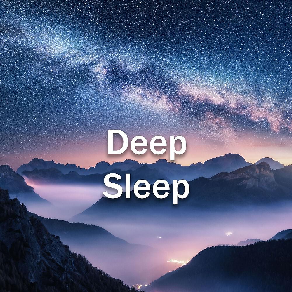 Music Body and Spirit - Sunscape