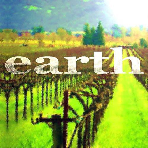Motivated - Earth (Electro House Mix)