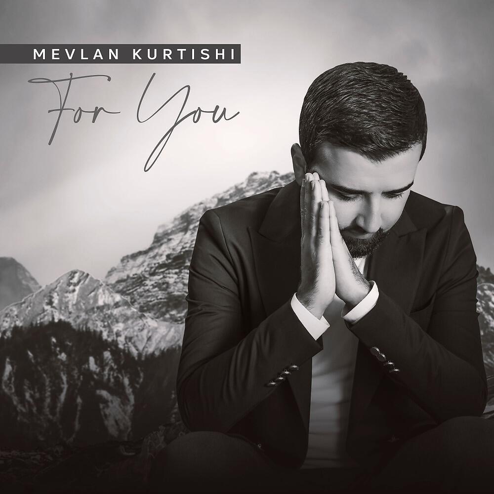 Mevlan Kurtishi - Bardh E Zi