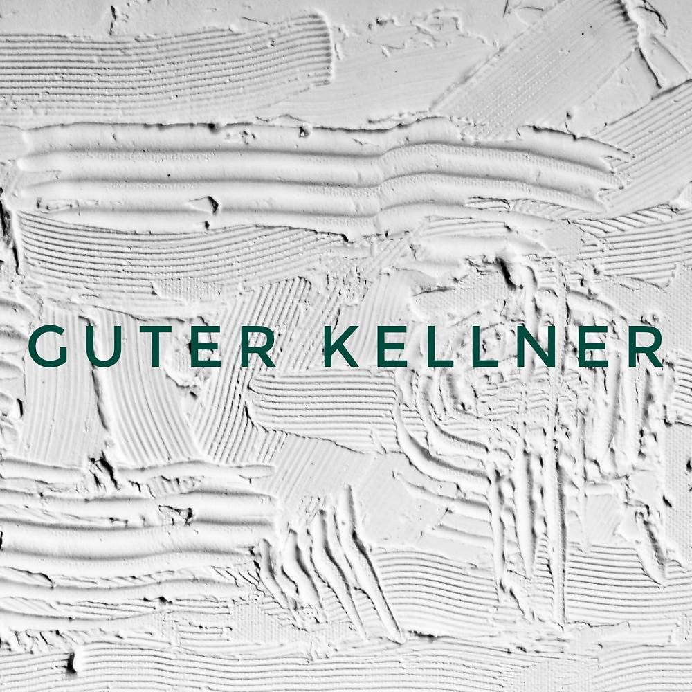 Постер альбома Guter Kellner