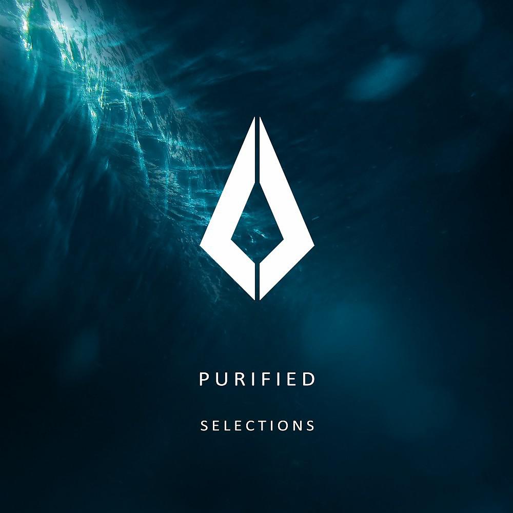 Постер альбома Purified Selections