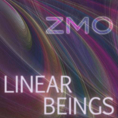 ZMO - Linear Beings (Modern Beat Orchestra Remix)