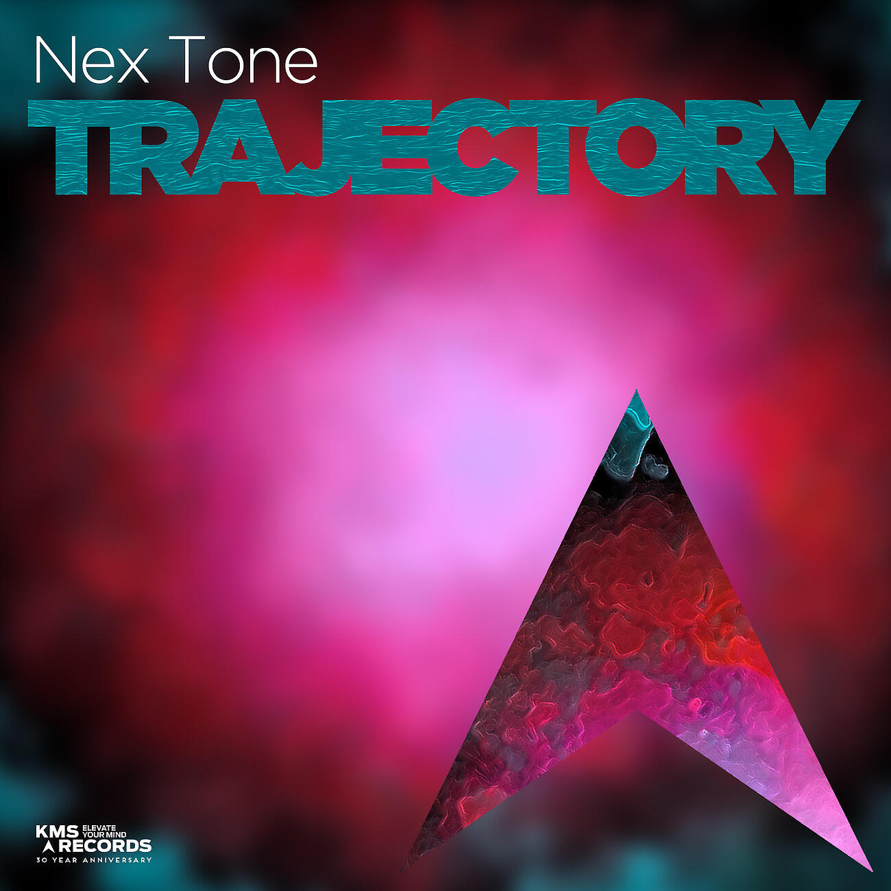 Nex Tone - Trajectory