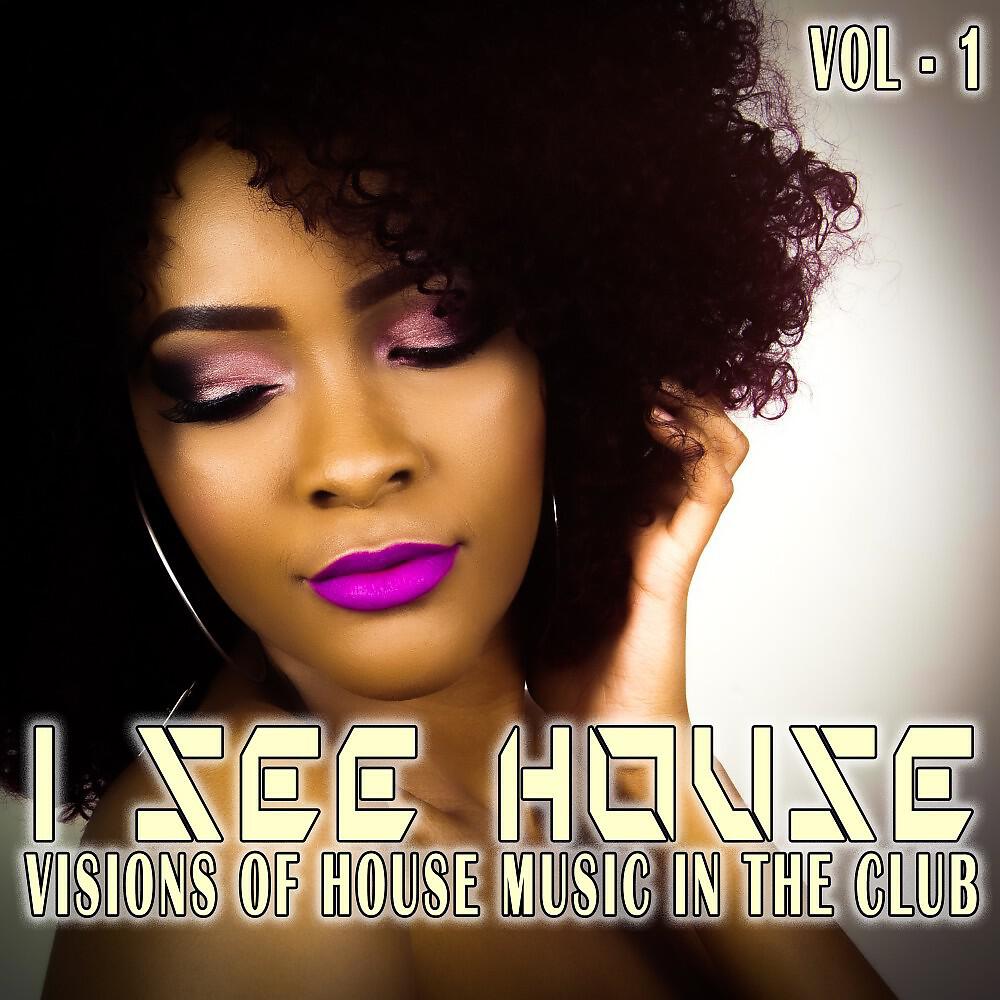 Yives Lorentz - Thought Light (Rolls & Girls Mix)