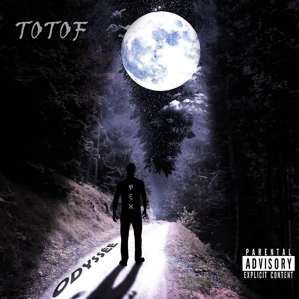 TO-TOF - Confiance