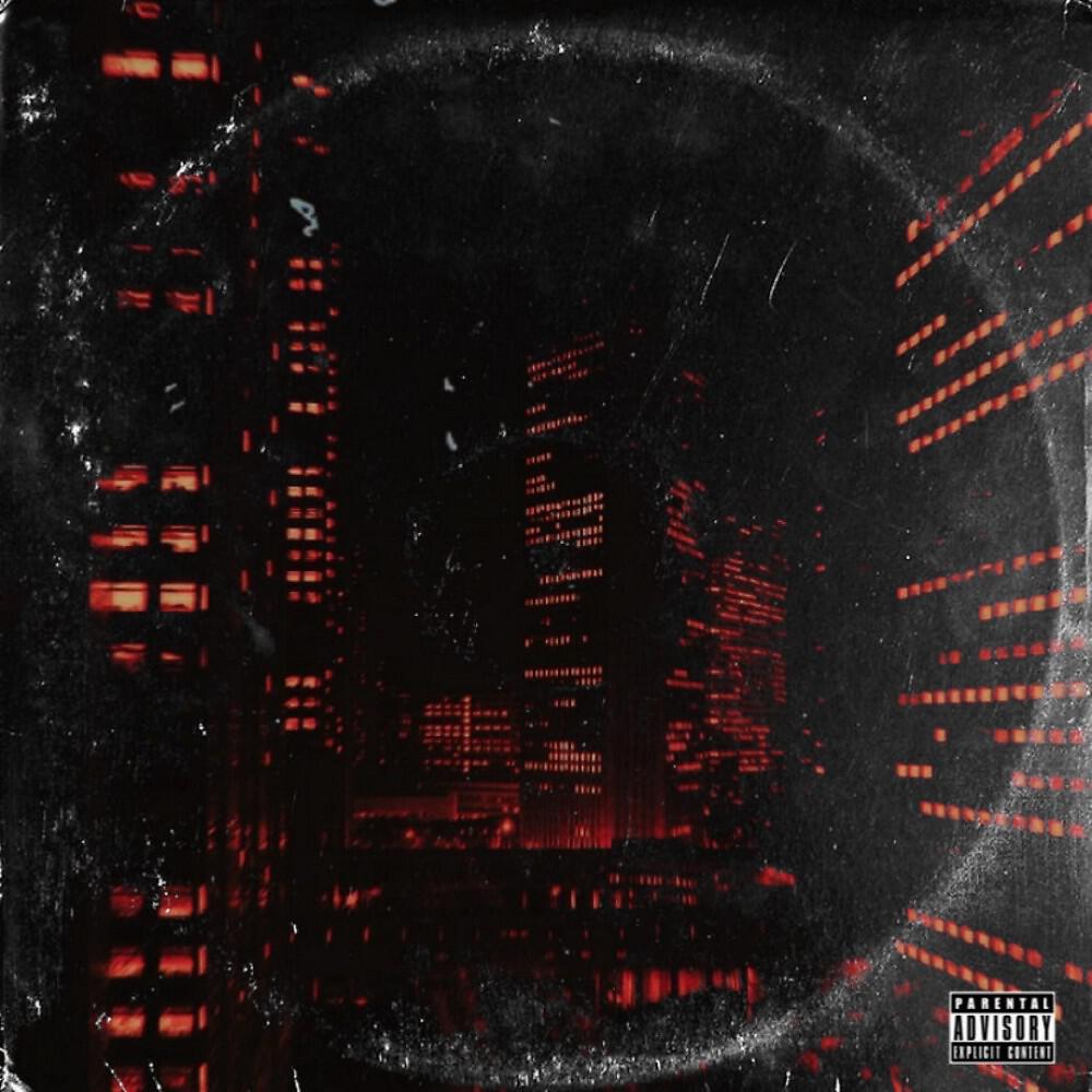 YUMAGUCCI - Uptown Hate