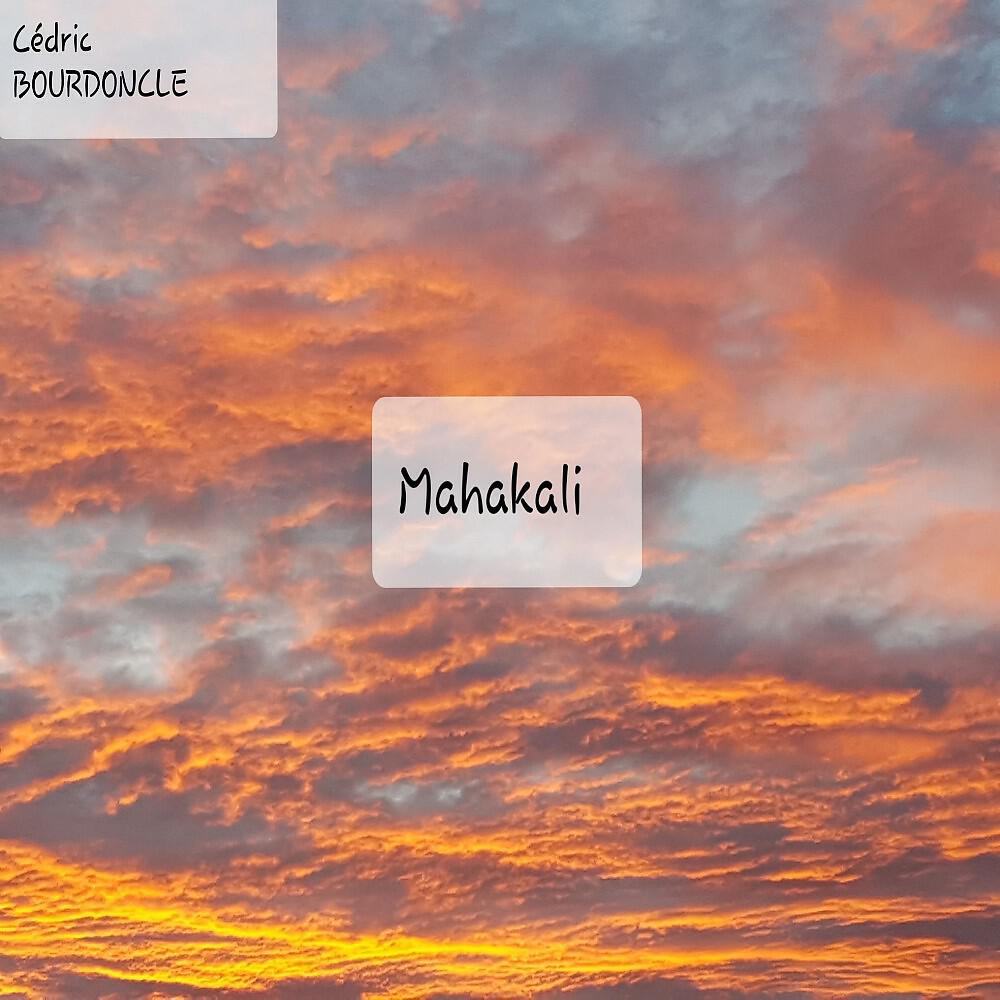 Cédric Bourdoncle - Mahakali, Pt. 10
