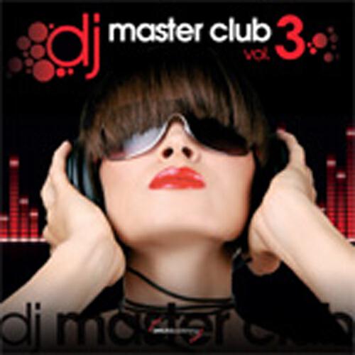 Alex Barattini - My Play (Tony Zampa Remix)