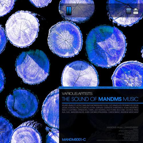 Synus0006 - XXX