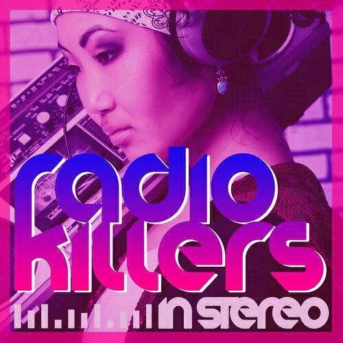Dune - Heiress of Valentina (Alesso Radio Edit)