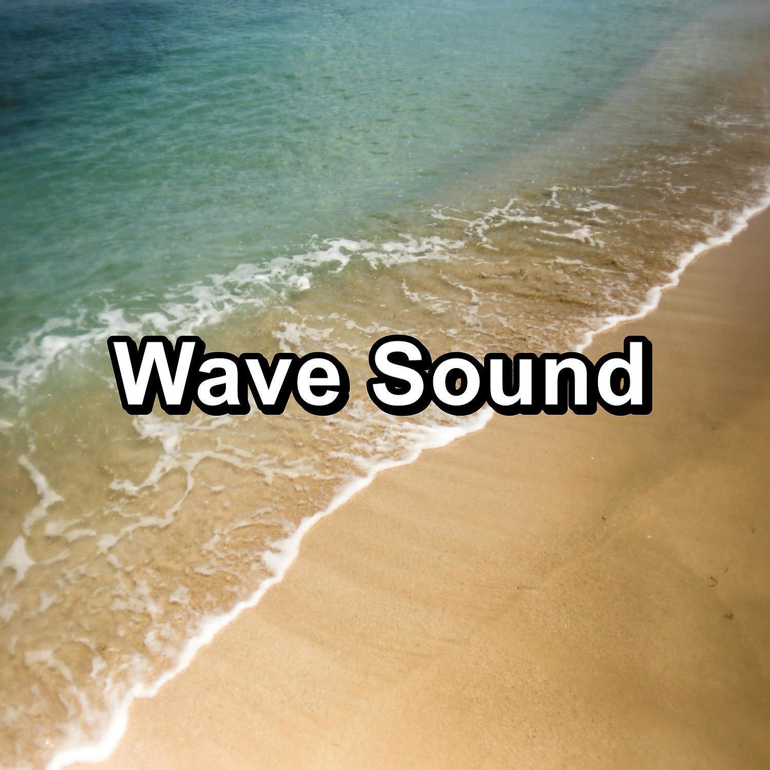 Meditation - River Sounds With Rain For Adult and Babies Sleep