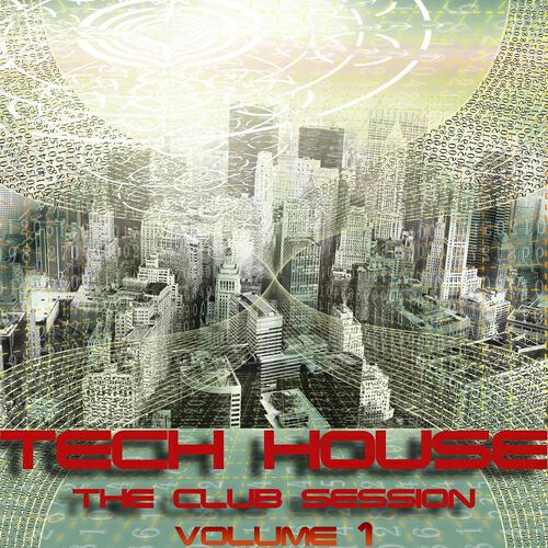 Kishin Meets Stereoliner - Push That Feeling (Stereoliner Mix)