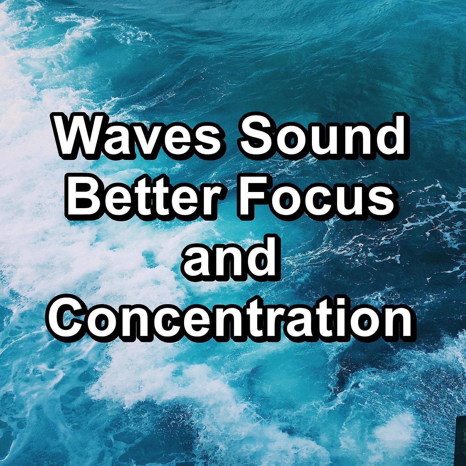 Ocean - Soft Ocean Soothing Sounds To Repeat for 10 Hours