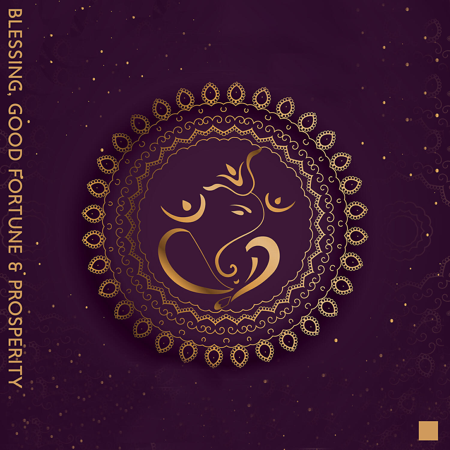 Hindi Direction - Journey Through the Mind