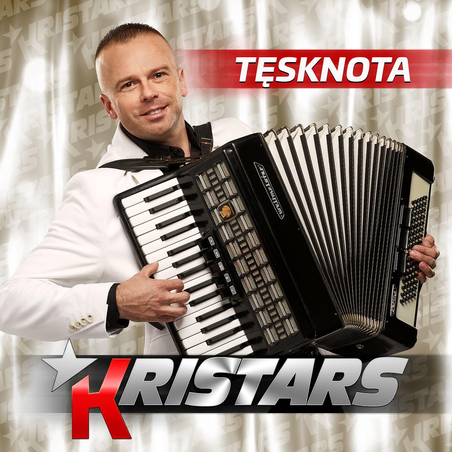 Kristars - Tesknota