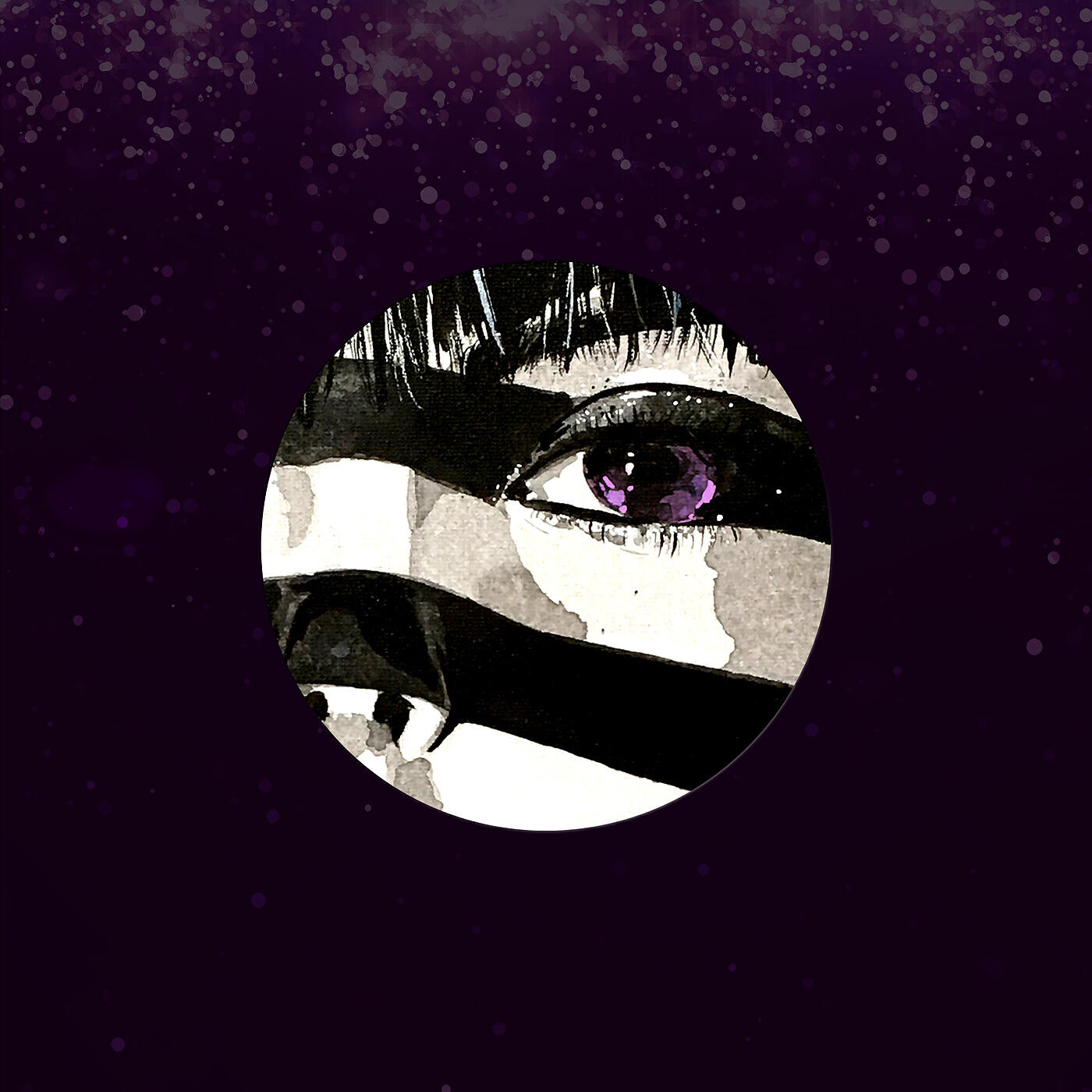 Purple Disco Machine - Fireworks (Extended Mix)