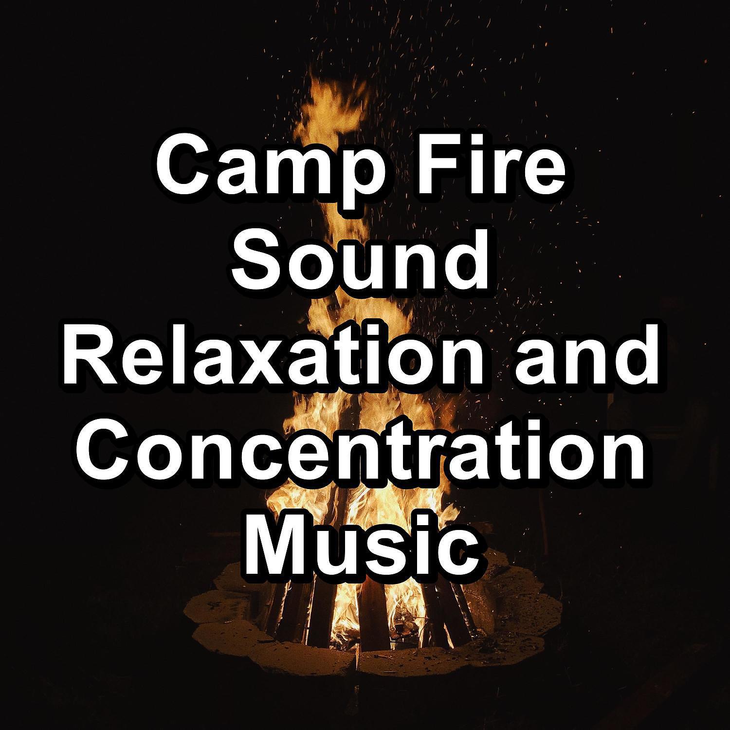 Baby Sleep Music - Fireplace Burning For Rest and Sleep To Help Your Baby Sleep
