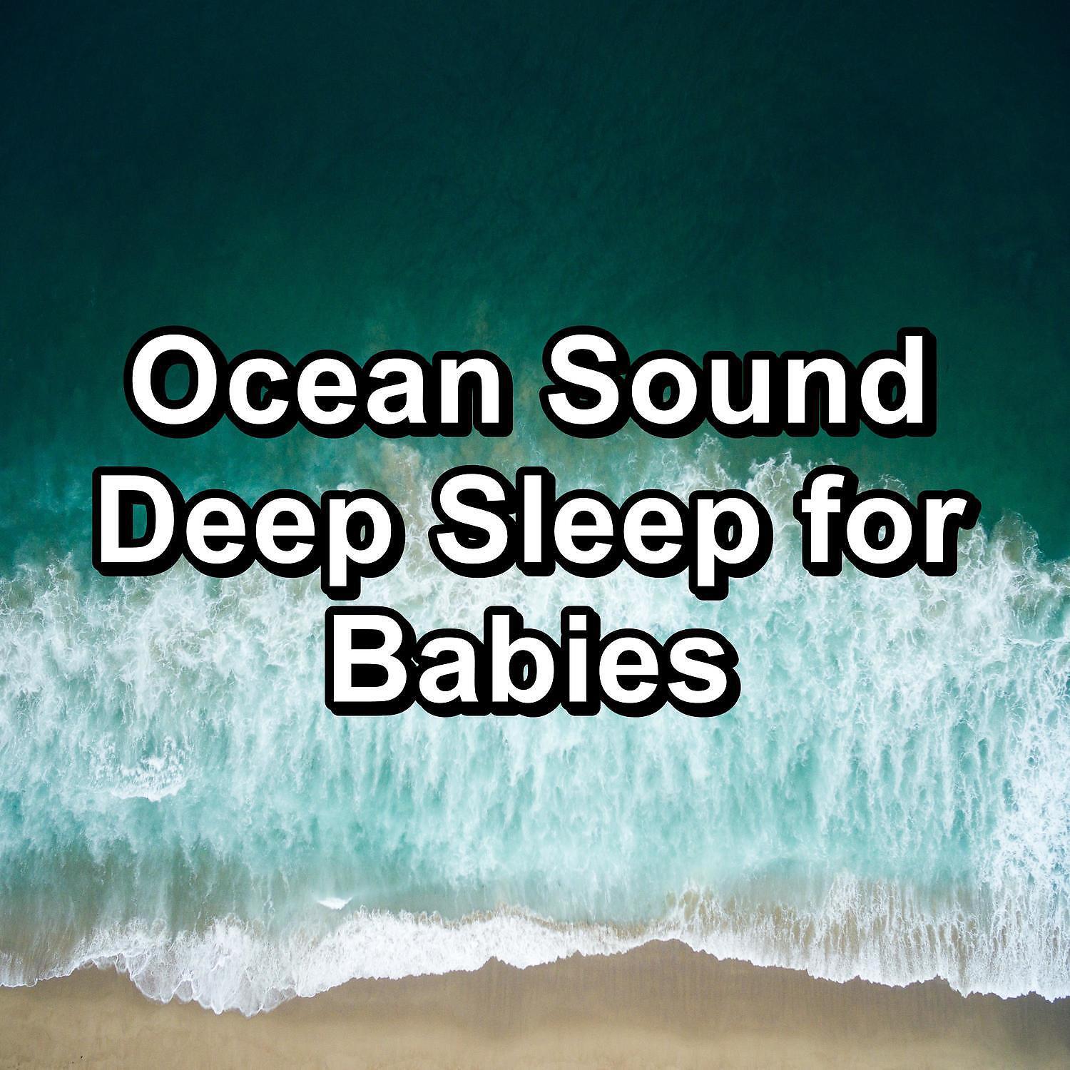 Melody of Nature - Blue Sea Sounds Anti Stress Help with Studying