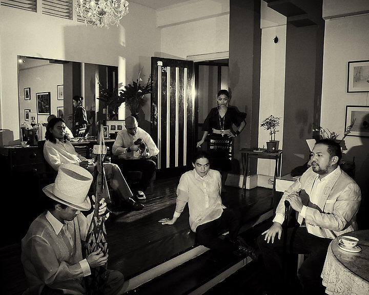 Vigo все песни в mp3