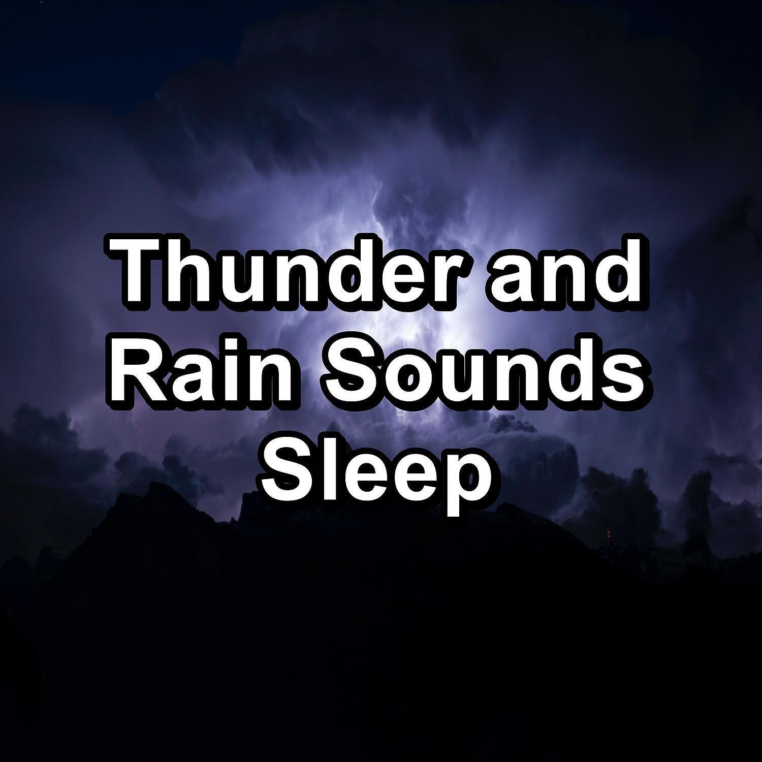 Just Relax Music Universe - Rain Sound with Alpha Waves For Babies to Sleep