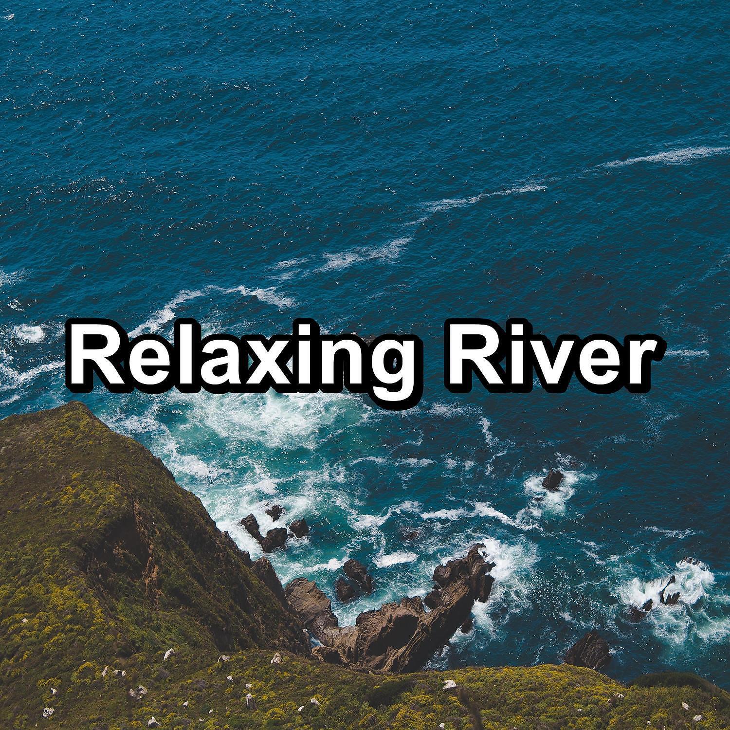 Sleep Music - Ocean SoundsFor Deep Sleep For Easy Sleep For Babies to Sleep