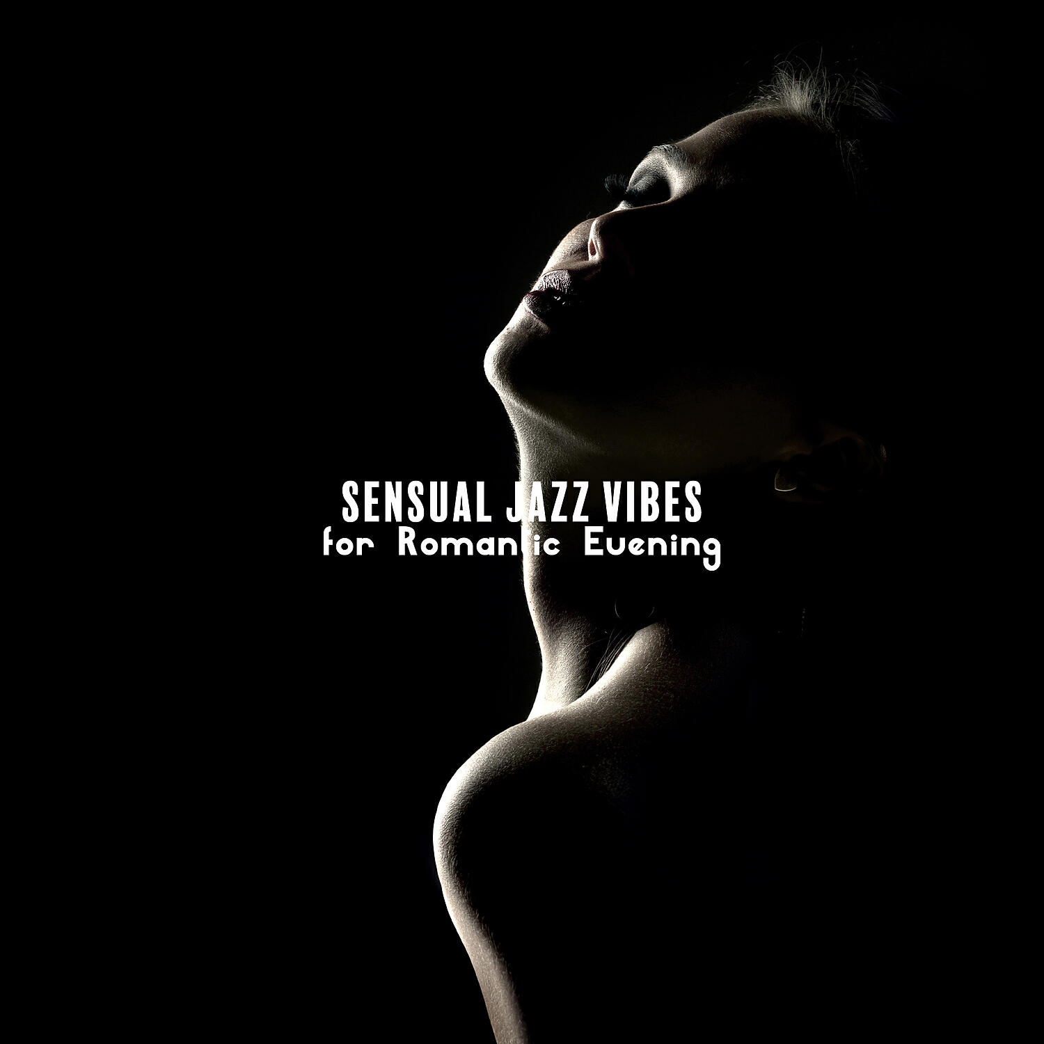 Relaxing 'n' Smooth Jazz - Ethereal Project