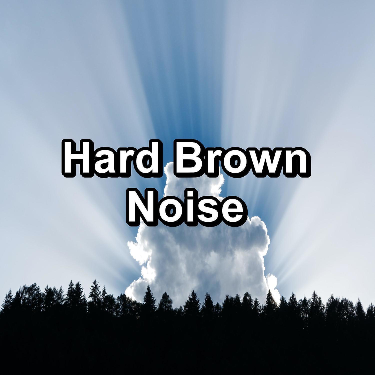 White Noise Research - FM Broadcast Noise 700 Hz