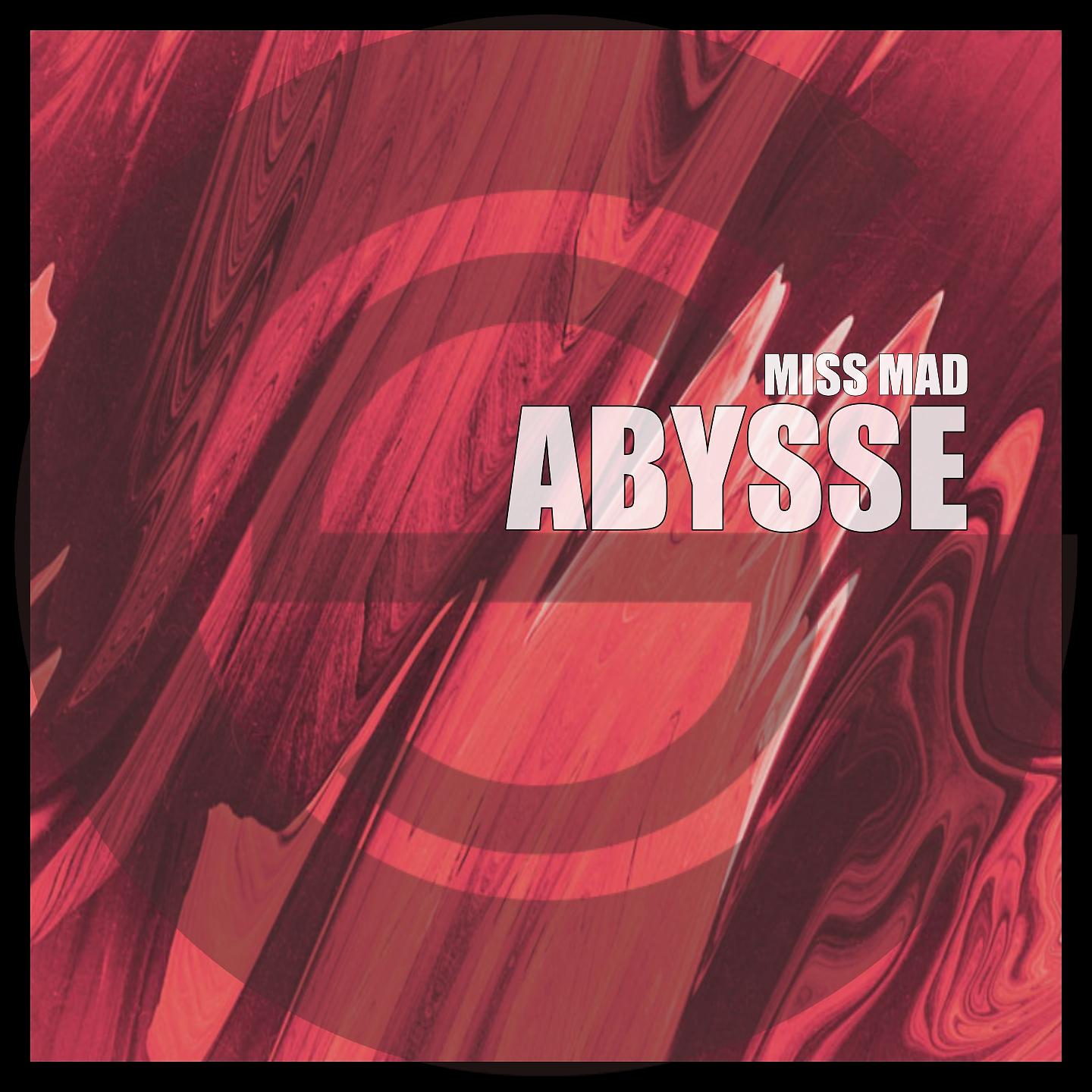Постер альбома Abysse