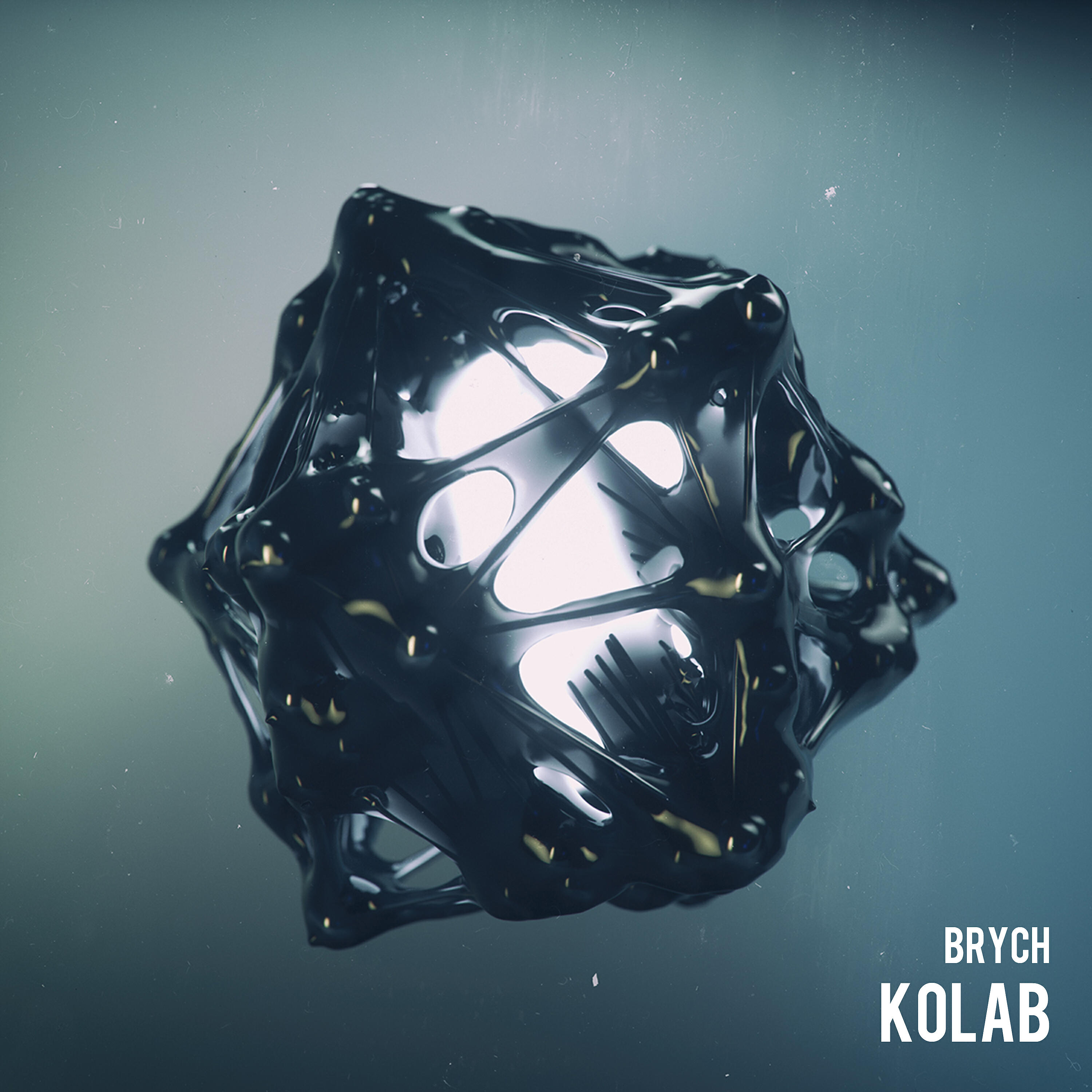 Brych - Kolab